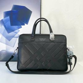 Picture of Burberry Lady Handbags _SKUfw116080085fw